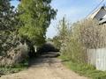 Дача · 4 комнаты · 44 м² · 6 сот., СТ Металлург - 5 163 — Ново-Ахмиррво за 3.9 млн ₸ в Усть-Каменогорске — фото 4