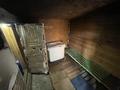 Дача · 4 комнаты · 44 м² · 6 сот., СТ Металлург - 5 163 — Ново-Ахмиррво за 3.9 млн ₸ в Усть-Каменогорске — фото 16