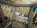 Дача · 4 комнаты · 44 м² · 6 сот., СТ Металлург - 5 163 — Ново-Ахмиррво за 3.9 млн ₸ в Усть-Каменогорске — фото 17