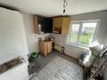 Дача · 4 комнаты · 44 м² · 6 сот., СТ Металлург - 5 163 — Ново-Ахмиррво за 3.9 млн ₸ в Усть-Каменогорске — фото 18
