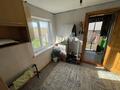 Дача · 4 комнаты · 44 м² · 6 сот., СТ Металлург - 5 163 — Ново-Ахмиррво за 3.9 млн ₸ в Усть-Каменогорске — фото 19