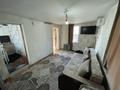 Дача · 4 комнаты · 44 м² · 6 сот., СТ Металлург - 5 163 — Ново-Ахмиррво за 3.9 млн ₸ в Усть-Каменогорске — фото 22