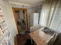 Дача · 4 комнаты · 44 м² · 6 сот., СТ Металлург - 5 163 — Ново-Ахмиррво за 3.9 млн ₸ в Усть-Каменогорске — фото 23