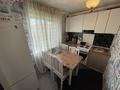 Дача · 4 комнаты · 44 м² · 6 сот., СТ Металлург - 5 163 — Ново-Ахмиррво за 3.9 млн ₸ в Усть-Каменогорске — фото 24