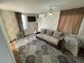 Дача · 4 комнаты · 44 м² · 6 сот., СТ Металлург - 5 163 — Ново-Ахмиррво за 3.9 млн ₸ в Усть-Каменогорске — фото 25