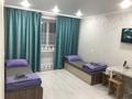 2-комнатная квартира · 48 м² · 5/5 этаж, Кирпичная 8а за 16 000 ₸ в Караганде, Казыбек би р-н — фото 6