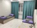 2-комнатная квартира · 48 м² · 5/5 этаж, Кирпичная 8а за 16 000 ₸ в Караганде, Казыбек би р-н — фото 7