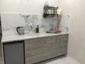 2-комнатная квартира · 48 м² · 5/5 этаж, Кирпичная 8а за 16 000 ₸ в Караганде, Казыбек би р-н — фото 8