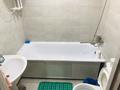 2-комнатная квартира · 48 м² · 5/5 этаж, Кирпичная 8а за 16 000 ₸ в Караганде, Казыбек би р-н — фото 11
