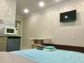 2-комнатная квартира · 48 м² · 5/5 этаж, Кирпичная 8а за 16 000 ₸ в Караганде, Казыбек би р-н — фото 3