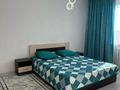 2-бөлмелі пәтер · 57 м² · 11/12 қабат, Ашимова 17 — Ашимова, бағасы: 170 000 ₸ в Талдыкоргане, мкр Коктем — фото 2