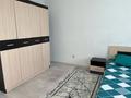 2-бөлмелі пәтер · 57 м² · 11/12 қабат, Ашимова 17 — Ашимова, бағасы: 170 000 ₸ в Талдыкоргане, мкр Коктем — фото 3