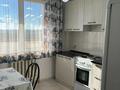 2-бөлмелі пәтер · 57 м² · 11/12 қабат, Ашимова 17 — Ашимова, бағасы: 170 000 ₸ в Талдыкоргане, мкр Коктем — фото 4