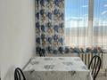 2-бөлмелі пәтер · 57 м² · 11/12 қабат, Ашимова 17 — Ашимова, бағасы: 170 000 ₸ в Талдыкоргане, мкр Коктем — фото 5