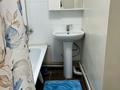 2-бөлмелі пәтер · 57 м² · 11/12 қабат, Ашимова 17 — Ашимова, бағасы: 170 000 ₸ в Талдыкоргане, мкр Коктем — фото 6