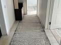 2-бөлмелі пәтер · 57 м² · 11/12 қабат, Ашимова 17 — Ашимова, бағасы: 170 000 ₸ в Талдыкоргане, мкр Коктем — фото 7