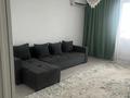 2-бөлмелі пәтер · 57 м² · 11/12 қабат, Ашимова 17 — Ашимова, бағасы: 170 000 ₸ в Талдыкоргане, мкр Коктем
