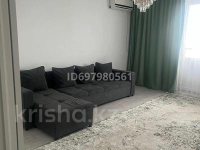 2-бөлмелі пәтер · 57 м² · 11/12 қабат, Ашимова 17 — Ашимова, бағасы: 170 000 ₸ в Талдыкоргане, мкр Коктем