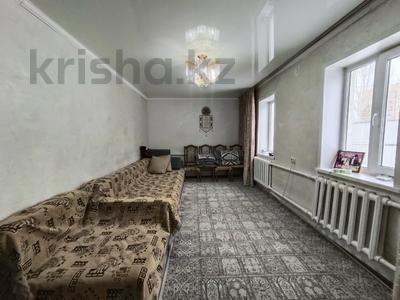 Отдельный дом · 4 комнаты · 101.6 м² · 6 сот., Академика Павлова 155 за 50 млн 〒 в Семее