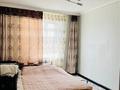 3-комнатная квартира · 68 м² · 7/9 этаж, 6 микрорайон 41 за 14 млн 〒 в Темиртау — фото 2