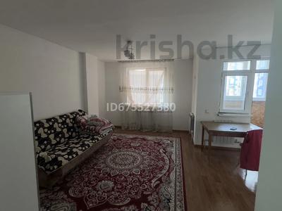 1-бөлмелі пәтер · 32 м² · 4/9 қабат, мкр Нурсат 2 42, бағасы: 130 000 ₸ в Шымкенте, Каратауский р-н