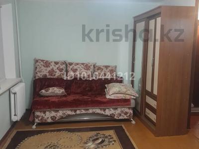 1-комнатная квартира · 32 м² · 4/5 этаж, Кеншілер 12Г за 90 000 〒 в Экибастузе