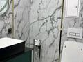 1-бөлмелі пәтер · 51 м² · 6/9 қабат, Аргынбекова 89 — Аргынбекова, бағасы: 200 000 ₸ в Шымкенте, Каратауский р-н — фото 6