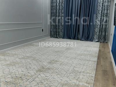 2-комнатная квартира · 70 м² · 4/5 этаж, мкр Самал, Абиш Кекилбаева 60А Блок В за 27 млн 〒 в Атырау