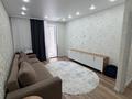 1-комнатная квартира · 38 м² · 5/9 этаж, Шакшак Жанибек Батыра 45 г за 180 000 ₸ в Костанае — фото 5