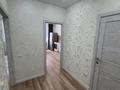 1-комнатная квартира · 38 м² · 5/9 этаж, Шакшак Жанибек Батыра 45 г за 180 000 ₸ в Костанае — фото 6