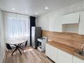 1-комнатная квартира · 38 м² · 5/9 этаж, Шакшак Жанибек Батыра 45 г за 180 000 ₸ в Костанае