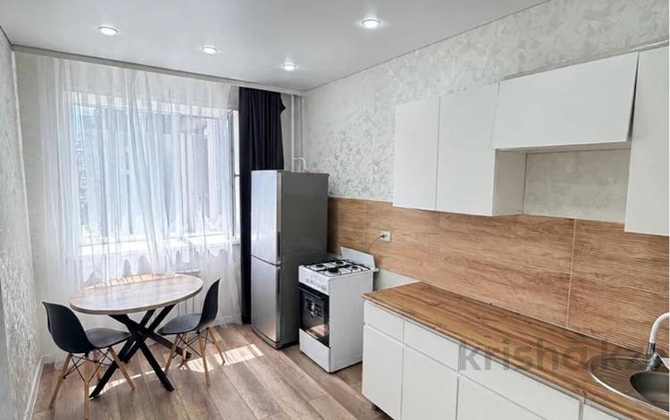 1-комнатная квартира · 38 м² · 5/9 этаж, Шакшак Жанибек Батыра 45 г за 180 000 ₸ в Костанае — фото 7