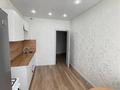 1-комнатная квартира · 38 м² · 5/9 этаж, Шакшак Жанибек Батыра 45 г за 180 000 ₸ в Костанае — фото 2