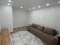 1-комнатная квартира · 38 м² · 5/9 этаж, Шакшак Жанибек Батыра 45 г за 180 000 ₸ в Костанае — фото 4
