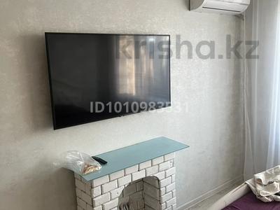 1-бөлмелі пәтер · 32 м² · 4/5 қабат, Карбышева — 2 рабочий, бағасы: 100 000 ₸ в Уральске