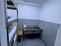 Свободное назначение · 80 м² за 400 000 ₸ в Алматы, Медеуский р-н — фото 10