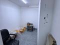 Свободное назначение · 80 м² за 400 000 ₸ в Алматы, Медеуский р-н — фото 11