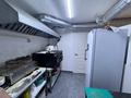 Свободное назначение · 80 м² за 400 000 ₸ в Алматы, Медеуский р-н — фото 13