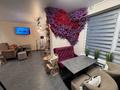 Свободное назначение · 80 м² за 400 000 ₸ в Алматы, Медеуский р-н — фото 2
