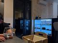 Свободное назначение · 80 м² за 400 000 ₸ в Алматы, Медеуский р-н — фото 7