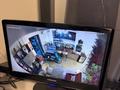 Свободное назначение · 80 м² за 400 000 ₸ в Алматы, Медеуский р-н — фото 8