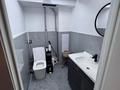 Свободное назначение · 80 м² за 400 000 ₸ в Алматы, Медеуский р-н — фото 9