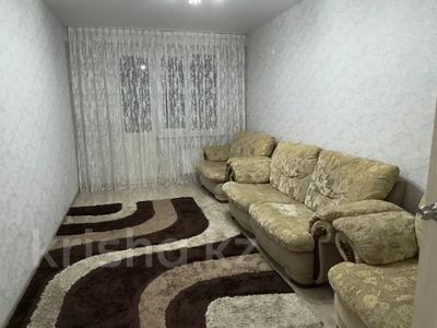 1-бөлмелі пәтер · 42 м² · 2/5 қабат, Есенберлина 50, бағасы: 20 млн ₸ в Усть-Каменогорске