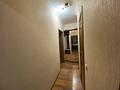 1-комнатная квартира, 42 м², 12/14 этаж, Тархана за 16 млн 〒 в Астане, р-н Байконур — фото 3