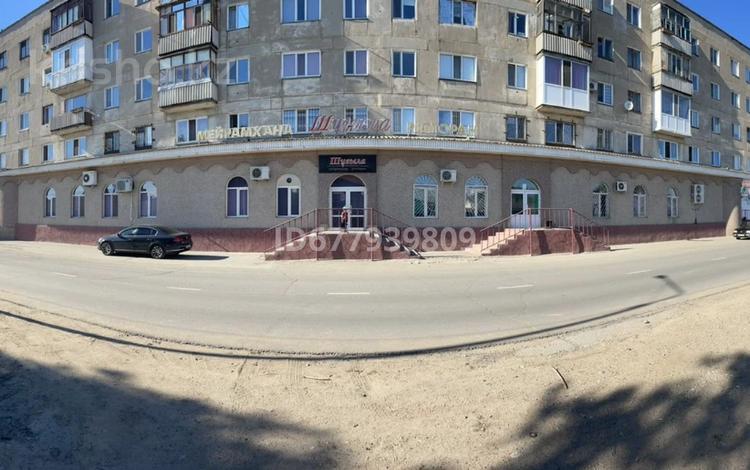 Свободное назначение • 1420 м² за 280 млн 〒 в Павлодаре — фото 2