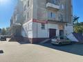 Свободное назначение • 1420 м² за 280 млн 〒 в Павлодаре — фото 6