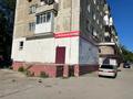 Свободное назначение • 1420 м² за 280 млн 〒 в Павлодаре — фото 8