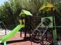 2-комнатная квартира · 64.7 м² · 6/9 этаж, Кокжал Барака 19а за ~ 31.4 млн ₸ в Усть-Каменогорске — фото 4