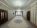 Часть дома · 5 комнат · 170 м² · , мкр Самал-2, Сарыозек 483 — Рядом улица Аргынбекова и Коркем тойхана за 63 млн ₸ в Шымкенте, Абайский р-н — фото 2