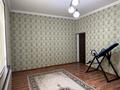Часть дома · 5 комнат · 170 м² · , мкр Самал-2, Сарыозек 483 — Рядом улица Аргынбекова и Коркем тойхана за 63 млн ₸ в Шымкенте, Абайский р-н — фото 12